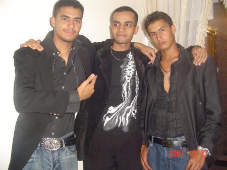 ------------------------------------